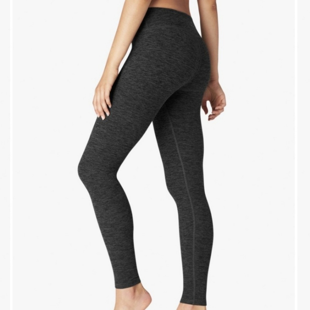 Beyond yoga Spacedye leggings